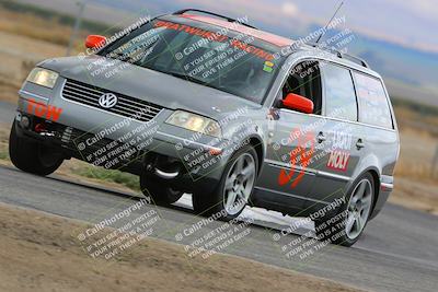 media/Sep-30-2023-24 Hours of Lemons (Sat) [[2c7df1e0b8]]/Track Photos/10am (Star Mazda)/